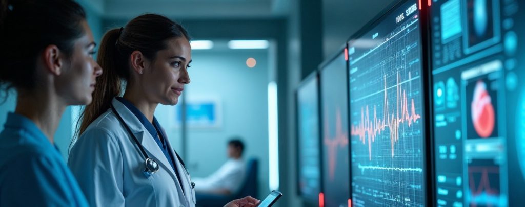 How Cardiology Providers Can Improve Outcomes Without Increasing Clinical Burden