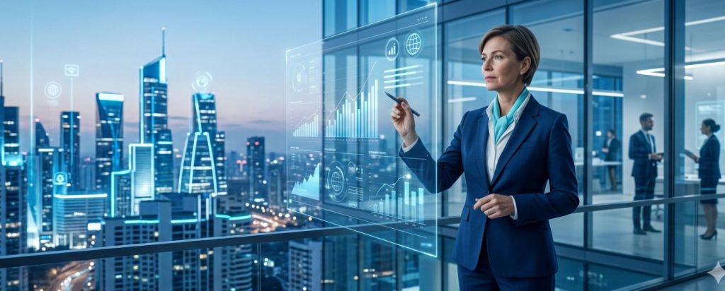 5 Operational Challenges Ophthalmology Practices Must Solve Before 2026