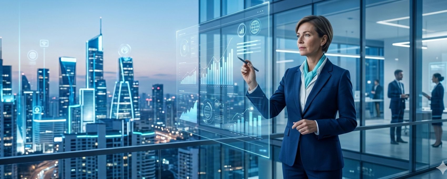 5 Operational Challenges Ophthalmology Practices Must Solve Before 2026